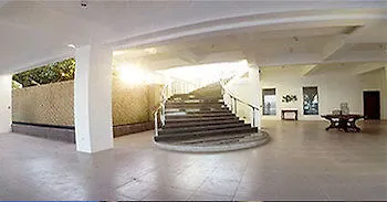 Chateau By The Sea Hotel Lapu-Lapu City
