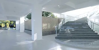 Chateau By The Sea 4* Lapu-Lapu City