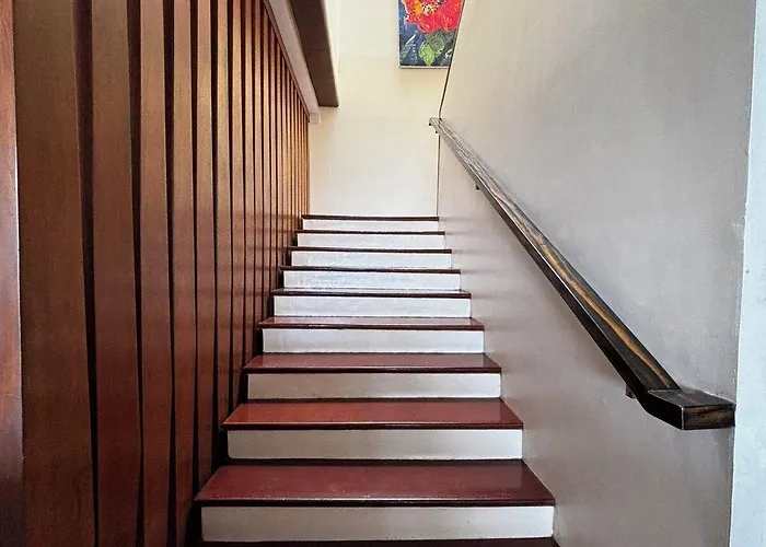 Chateau By The Sea Hotel Lapu-Lapu City