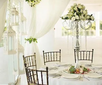 Chateau By The Sea 4* Lapu-Lapu City