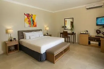 Chateau By The Sea Lapu-Lapu City