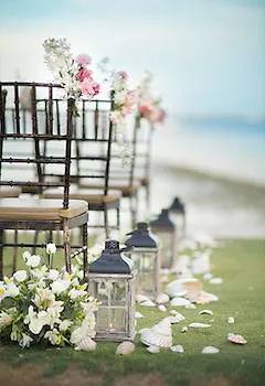 Chateau By The Sea Hotel 4*