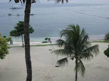 Chateau By The Sea Hotel 4*