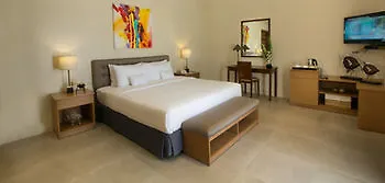 Chateau By The Sea Hotel Lapu-Lapu City