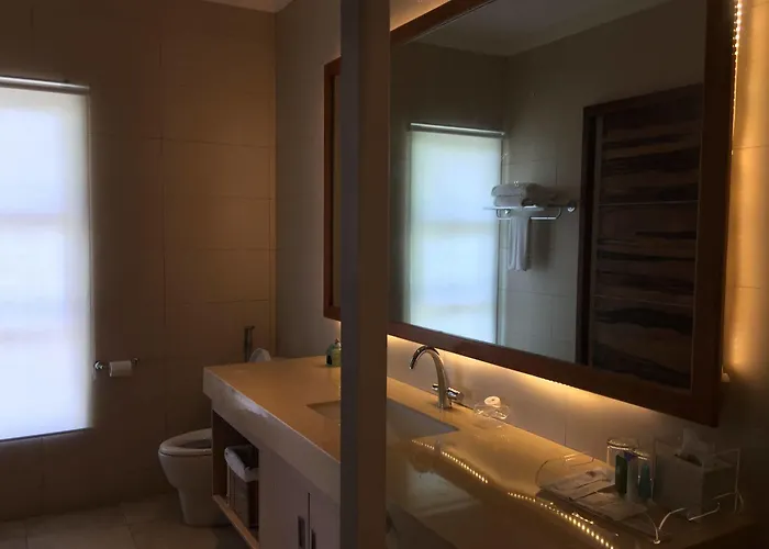 Chateau By The Sea 4* Lapu-Lapu City